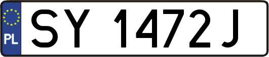 SY1472J