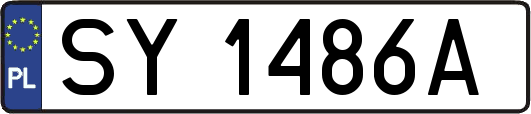 SY1486A