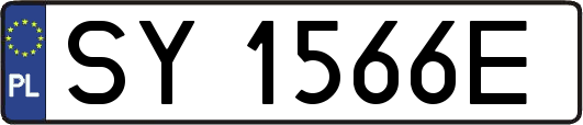 SY1566E