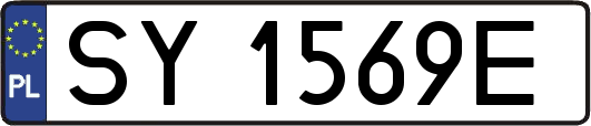 SY1569E