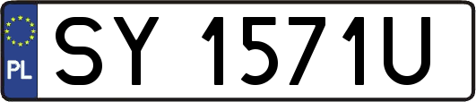 SY1571U