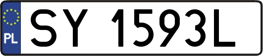 SY1593L