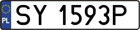SY1593P