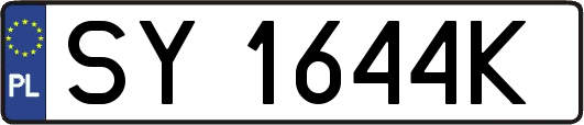 SY1644K