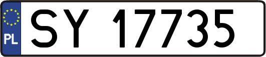 SY17735