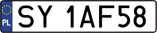 SY1AF58
