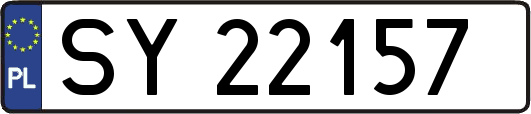 SY22157
