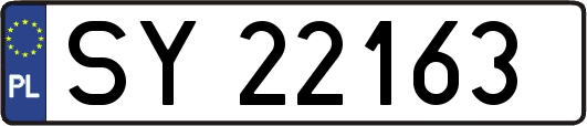 SY22163