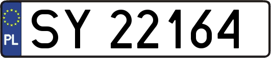 SY22164