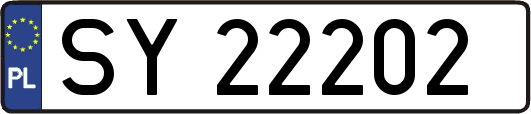 SY22202