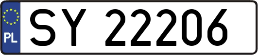 SY22206