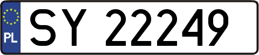 SY22249