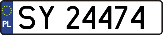 SY24474