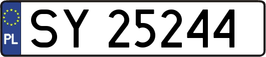 SY25244