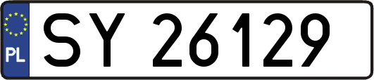 SY26129