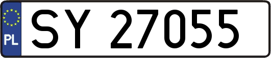 SY27055