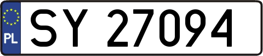 SY27094