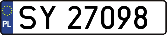 SY27098