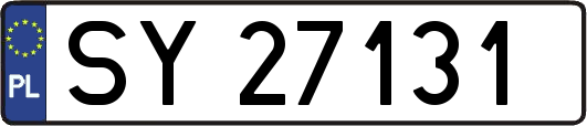 SY27131