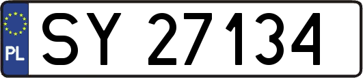 SY27134