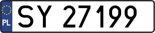 SY27199