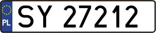 SY27212