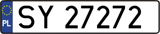 SY27272