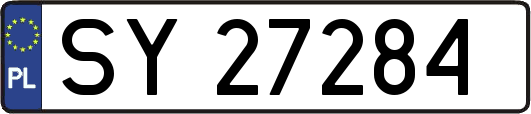 SY27284
