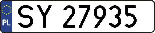 SY27935
