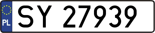 SY27939