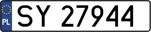 SY27944