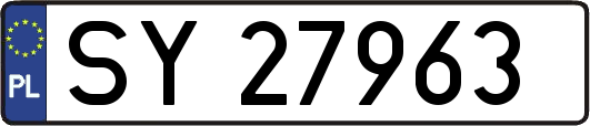 SY27963