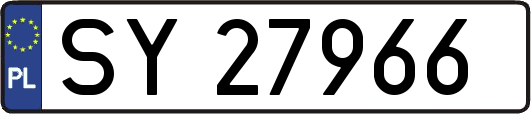 SY27966