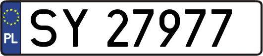SY27977