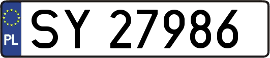SY27986