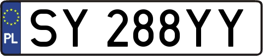 SY288YY
