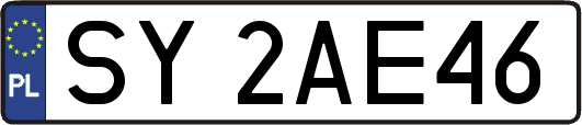 SY2AE46