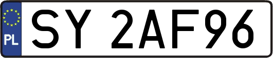 SY2AF96