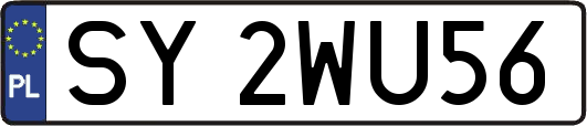 SY2WU56