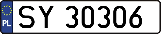 SY30306
