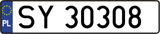 SY30308