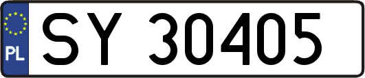 SY30405