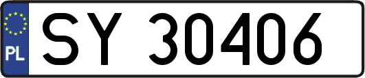 SY30406