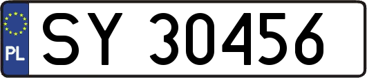 SY30456