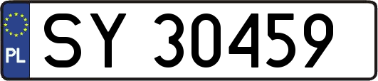 SY30459
