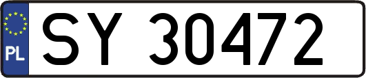 SY30472