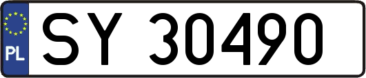 SY30490
