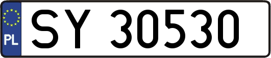 SY30530