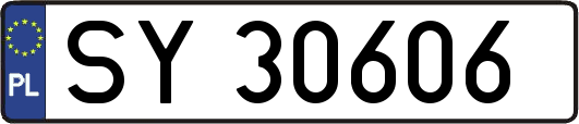 SY30606