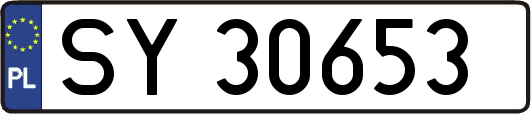 SY30653